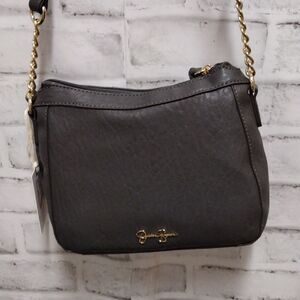 Jessica Simpson handbag new